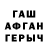 Гашиш 40% ТГК Golubdot