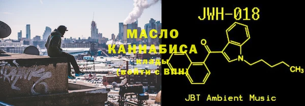 каннабис Нея